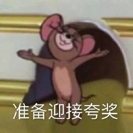 方舟进化无敌血量破解版曝光
