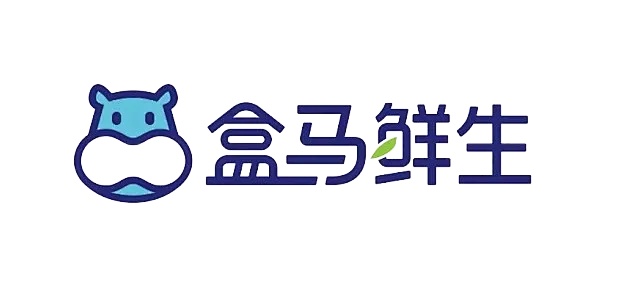 吃鸡黑科技透视工具遭禁用 吃鸡 黑科 技透 视工 具遭 禁用 第1张 吃鸡黑科技透视工具遭禁用 吃鸡 黑科 技透 视工 具遭 禁用 第1张