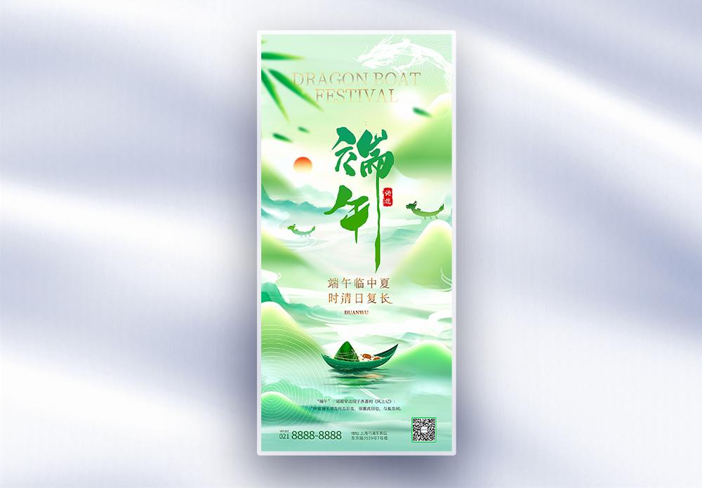 吃鸡开挂神器软件下载曝光