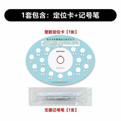 揭秘辅助卡网内幕 揭秘 辅助 卡网 内幕 第1张 揭秘辅助卡网内幕 揭秘 辅助 卡网 内幕 第1张