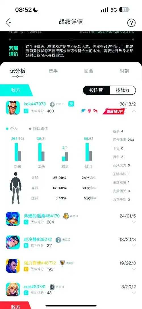 无畏契约黑号渠道推荐与获取方法