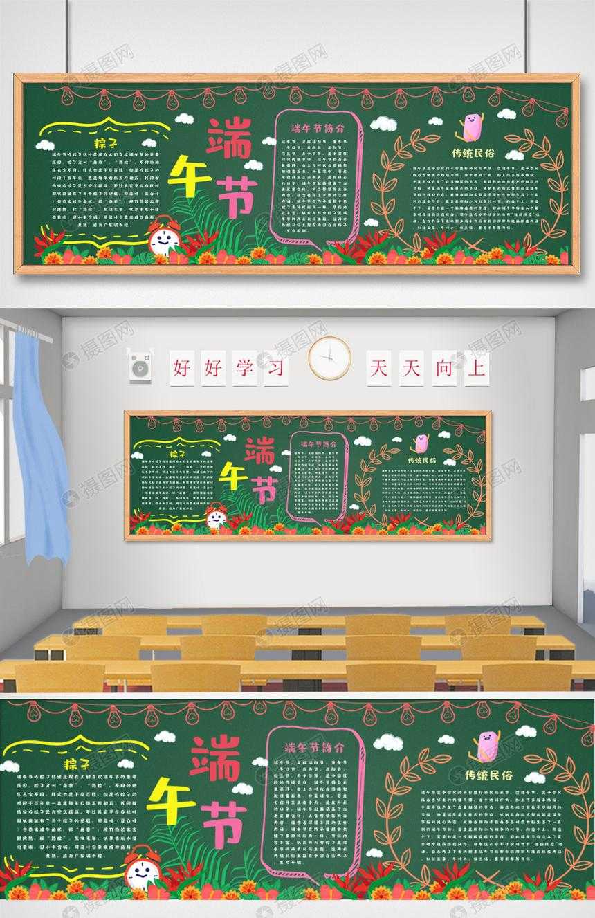 CS透视购买入口官网曝光 CS 透视 购买 入口 官网 曝光 第1张 CS透视购买入口官网曝光 CS 透视 购买 入口 官网 曝光 第1张