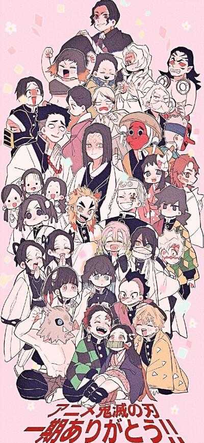 CS2透视挂免费下载，震惊！