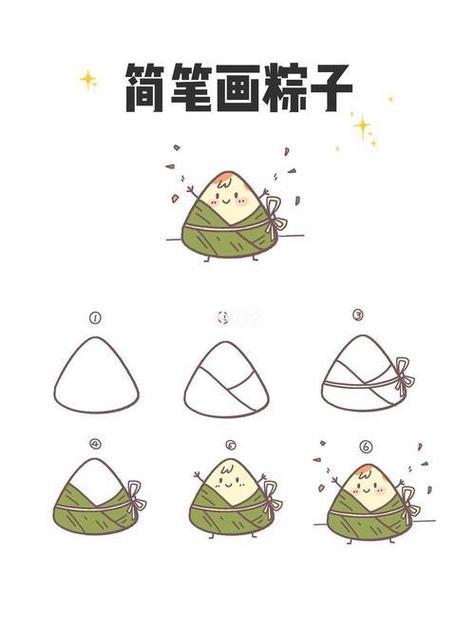 枪林弹雨外挂难梦