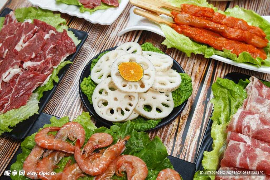 枪林弹雨外挂下载攻略分享
