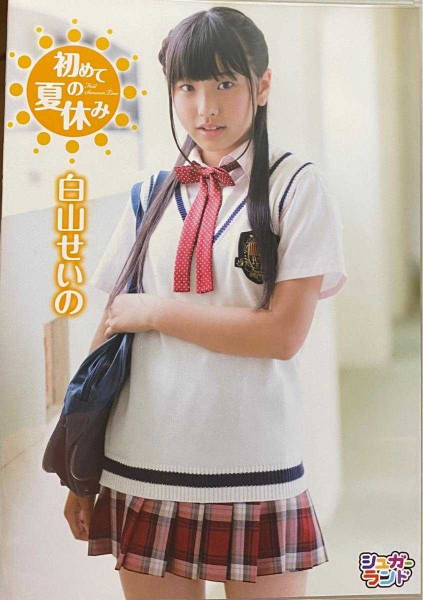 枪林弹雨账号交易平台推荐与注意事项