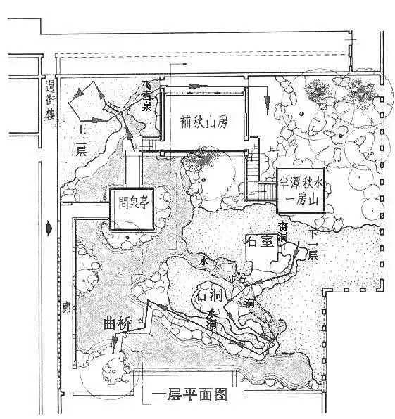 枪林弹雨开挂教学曝光  枪林 弹雨 开挂 教学 曝光 第1张