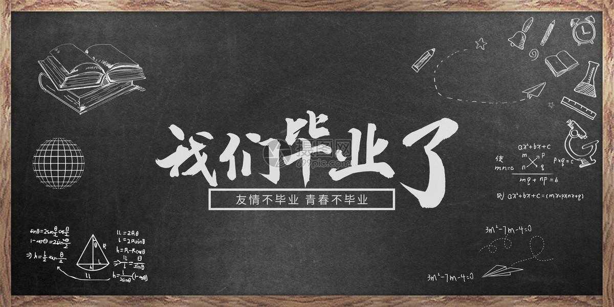 枪林弹雨中可驾设的机枪本体实战应用