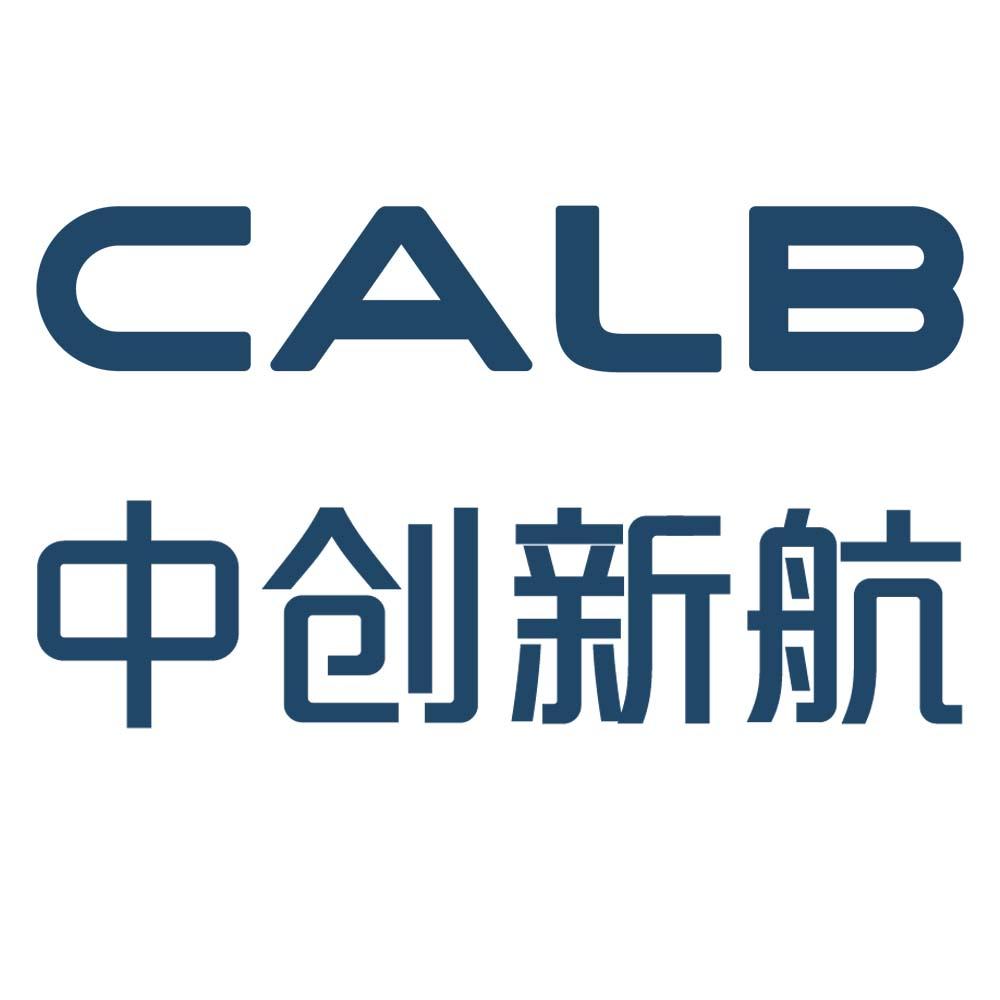 枪林弹雨辅助群最新版本震撼更新内容曝光