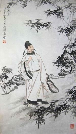 枪林弹雨辅助攻略分享 枪林 弹雨 辅助 攻略 分享 第1张 枪林弹雨辅助攻略分享 枪林 弹雨 辅助 攻略 分享 第1张