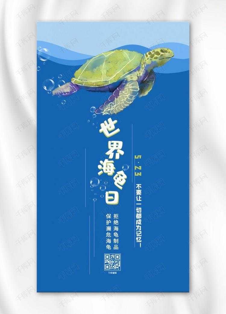 枪林弹雨的经典场面分析
