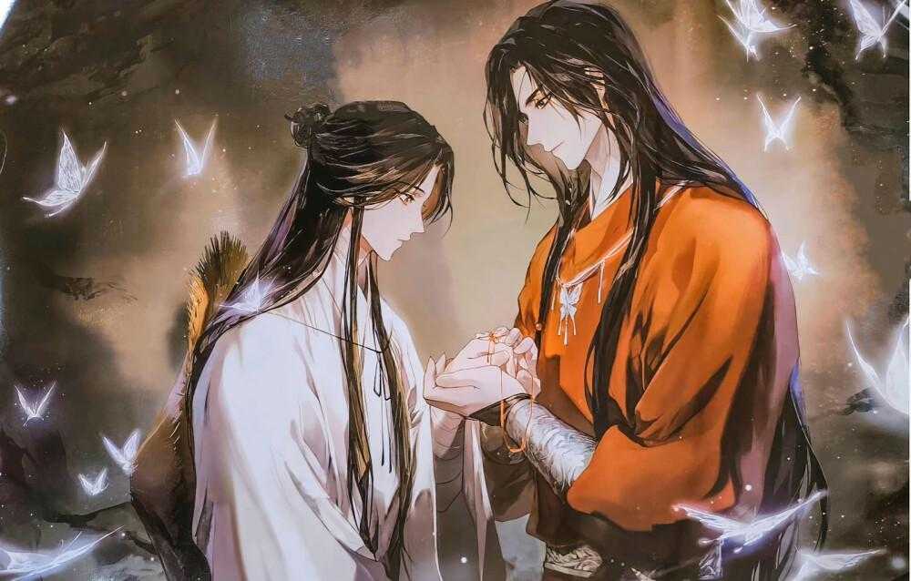枪林弹雨激战下载,挑战极限! 枪林 弹雨 激战 下载 挑战 极限 第1张 枪林弹雨激战下载,挑战极限! 枪林 弹雨 激战 下载 挑战 极限 第1张