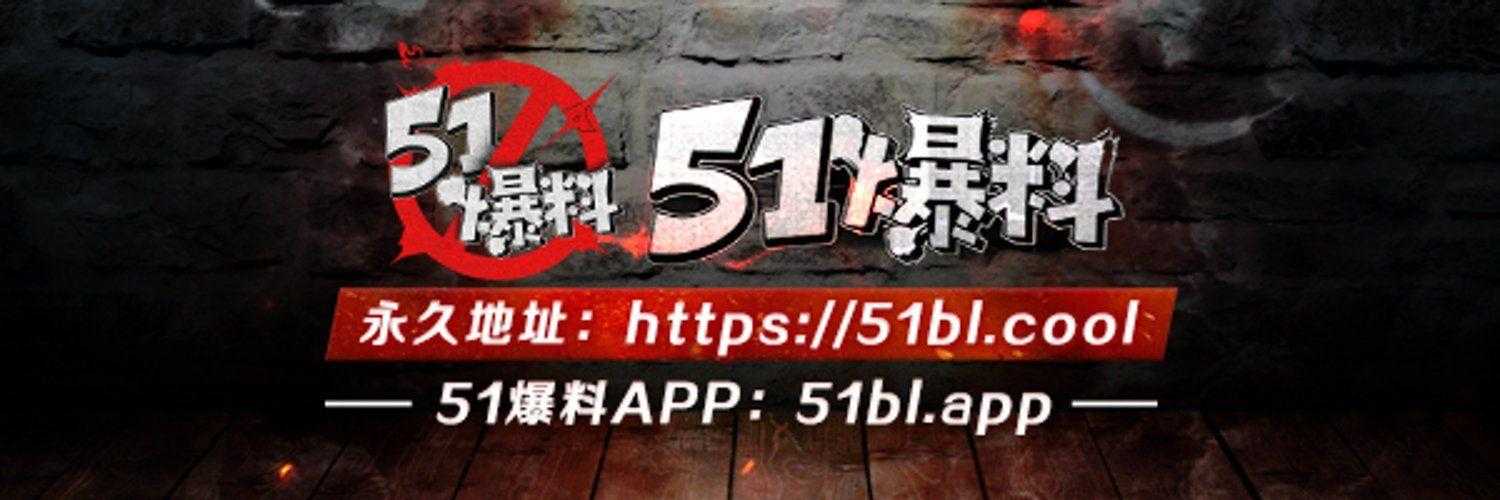 枪林弹雨极品靶场体验