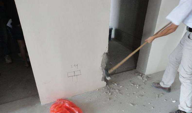 枪林弹雨：现代战争的残酷真相