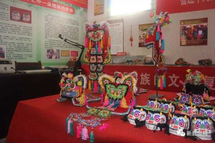 枪林弹雨礼包码获取攻略