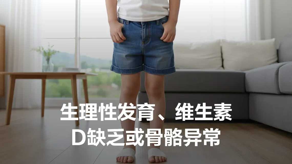 枪林弹雨中谁能活到最后