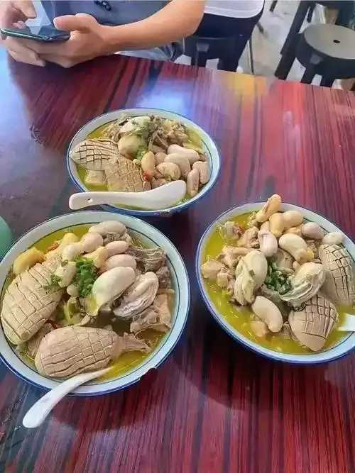 枪林弹雨是啥菜名 枪林 弹雨 是啥 菜名 第1张 枪林弹雨是啥菜名 枪林 弹雨 是啥 菜名 第1张