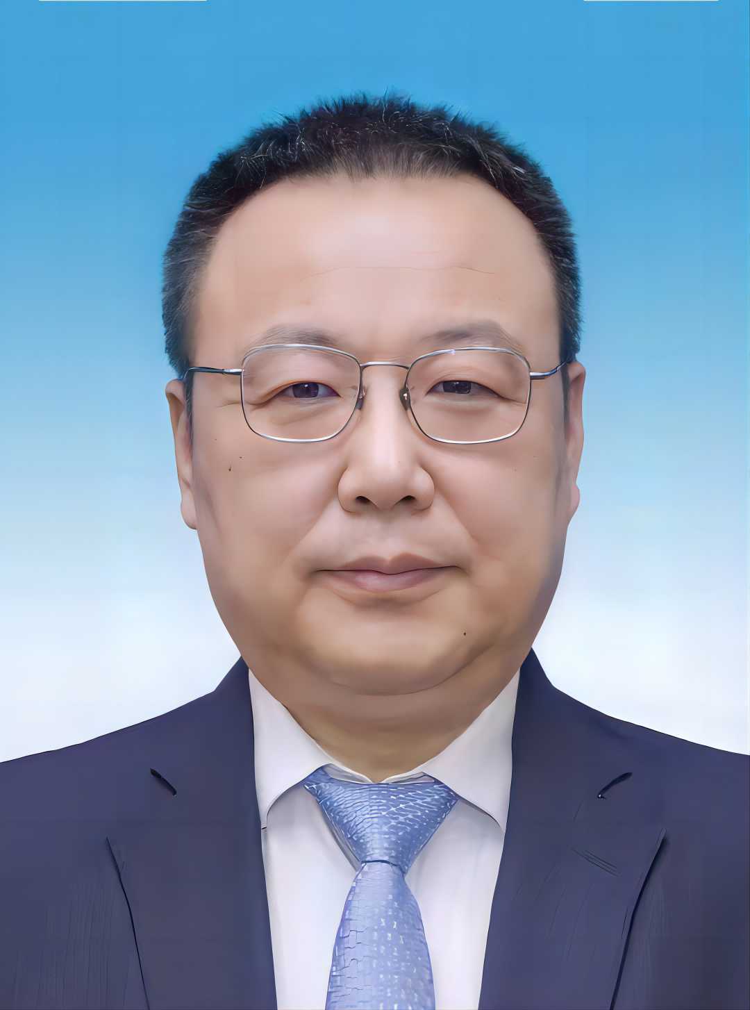 枪林弹雨开挂没人管吗现象解析