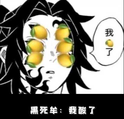 电脑版枪林弹雨怎么开挂教程分享