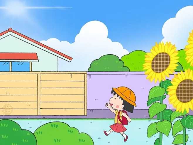 枪林弹雨停止更新为啥还能玩