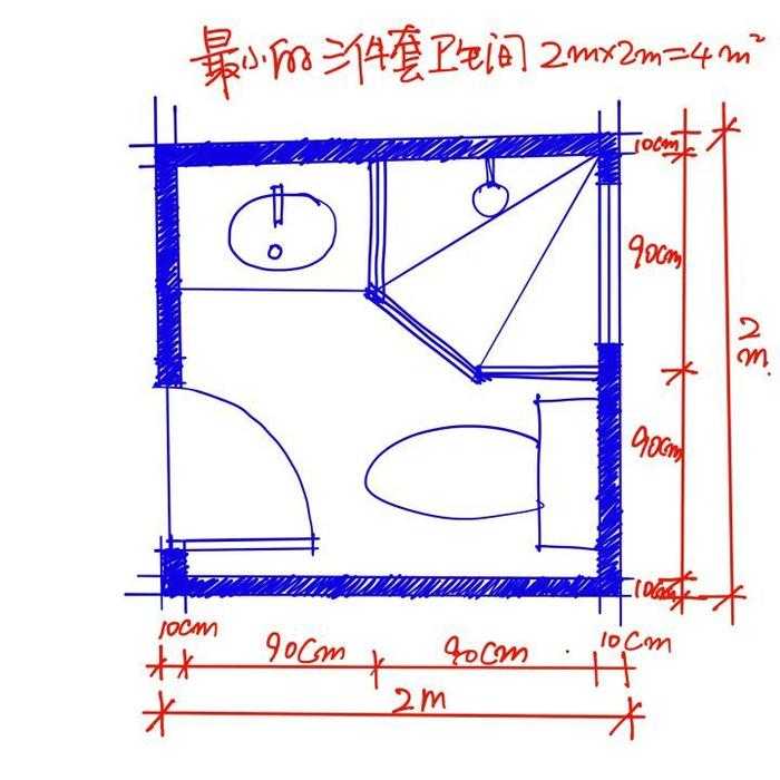 枪林弹雨破解攻略