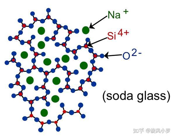 球球大作战脚本辅助器直装教程