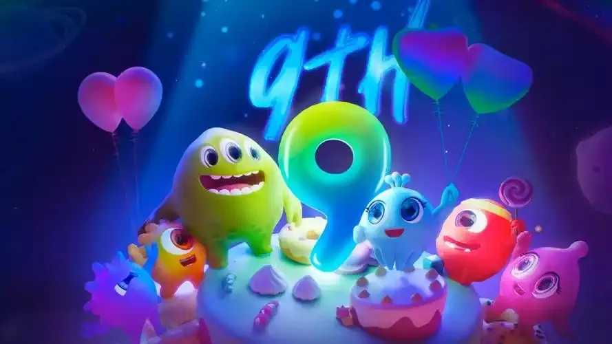 球球大作战电脑版下载攻略曝光 球球 大作 战电 脑版 下载 攻略 曝光 第1张 球球大作战电脑版下载攻略曝光 球球 大作 战电 脑版 下载 攻略 曝光 第1张