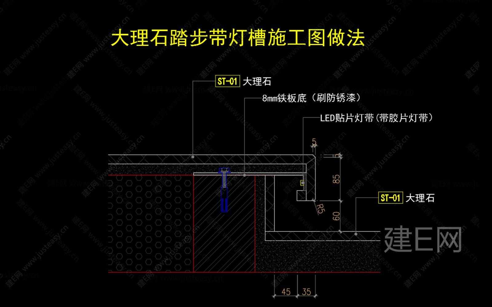 卡盟球球大作战外挂辅助评测 卡盟 球球 大作 战外 挂辅 助评 测 第1张 卡盟球球大作战外挂辅助评测 卡盟 球球 大作 战外 挂辅 助评 测 第1张