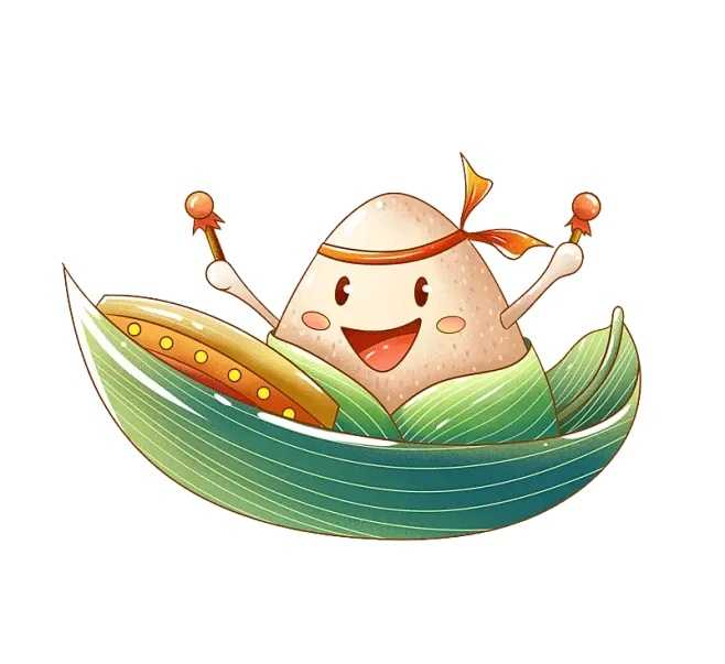球球大作战运气加一头饰获取