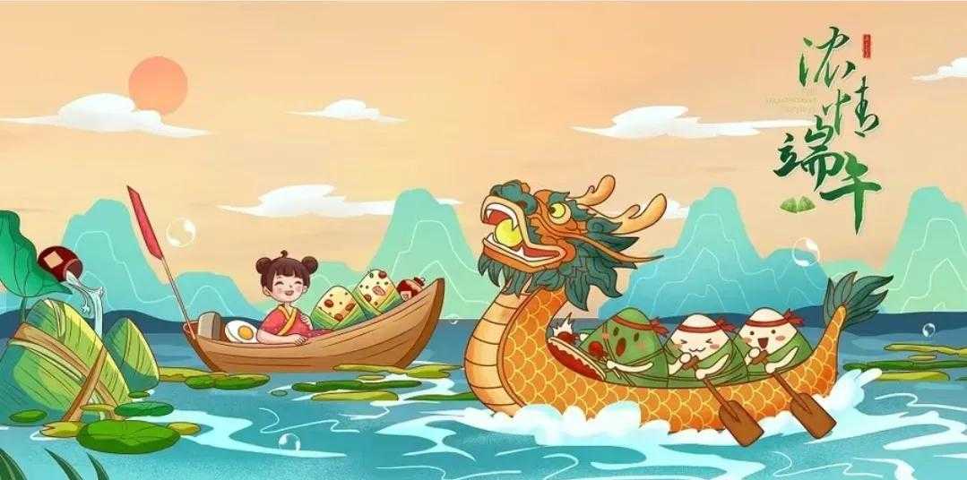 球球大作战透明皮肤获取方法