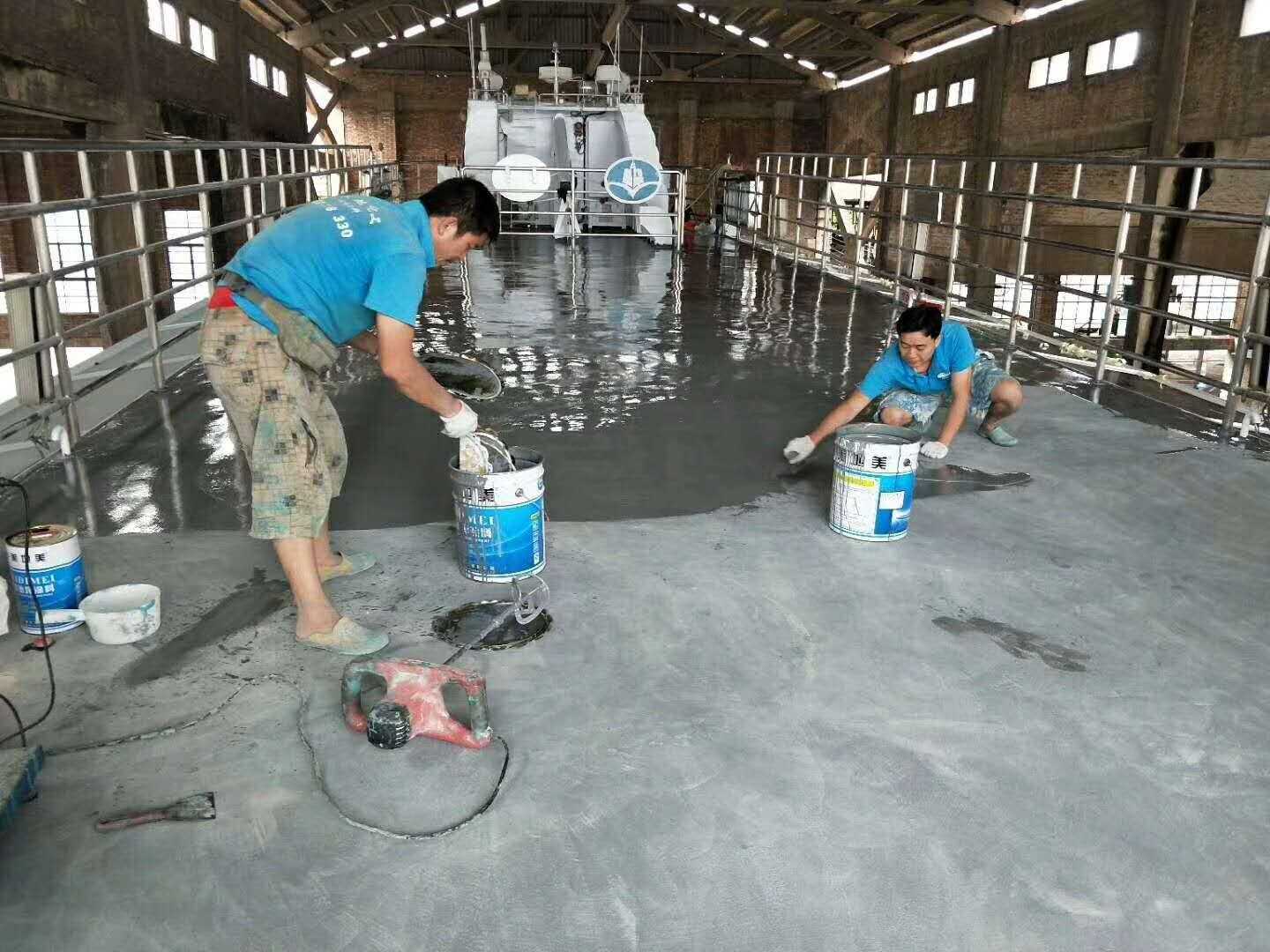 透明刺降临球球大作战逃杀 透明 刺降 临球 球大 作战 逃杀 第1张 透明刺降临球球大作战逃杀 透明 刺降 临球 球大 作战 逃杀 第1张