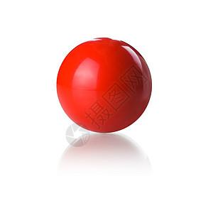去毛球神器，告别衣物烦恼  去毛 球神 器告 别衣 物烦 恼 第1张
