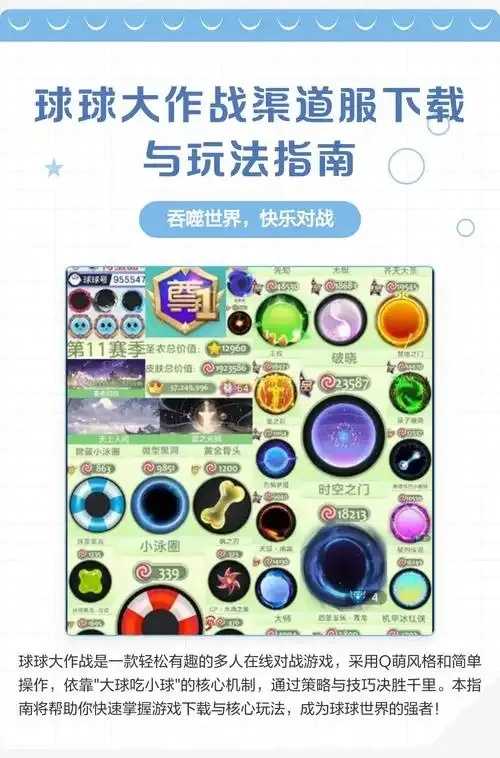 球球大作战脚本下载曝光