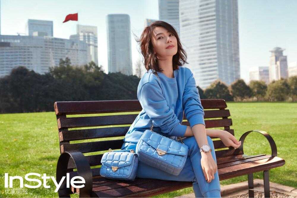 球球大作战脚本获取位置