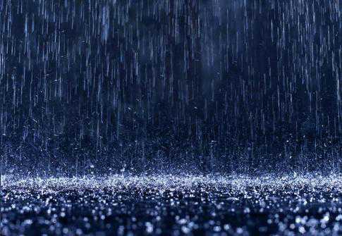 雨梦辅助官网最新版本下载及使用教程
