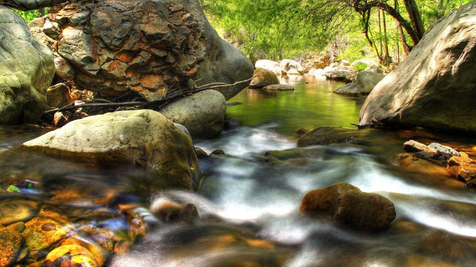 人类跌落梦境，迷失Midgard