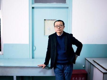 三国杀科技辅助器免费版曝光