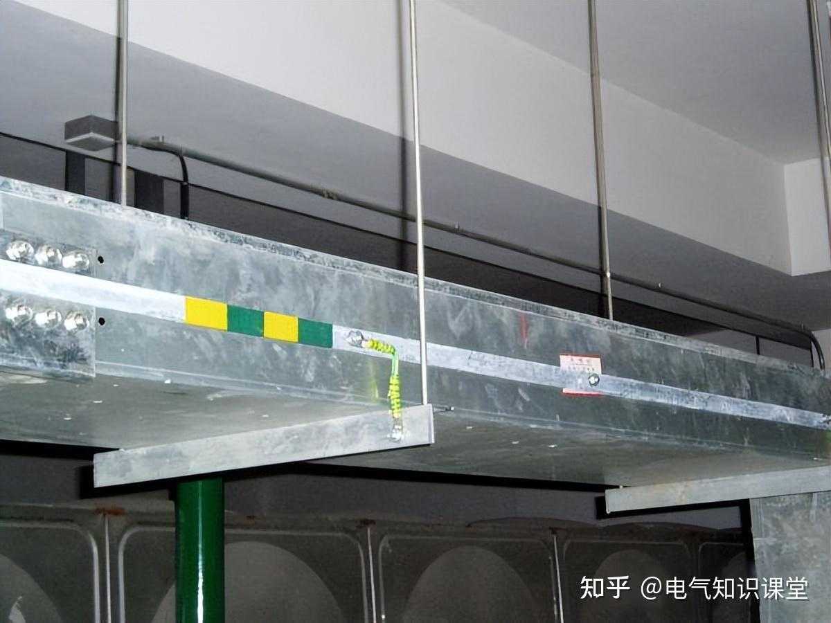 三国杀辅助工具引发争议