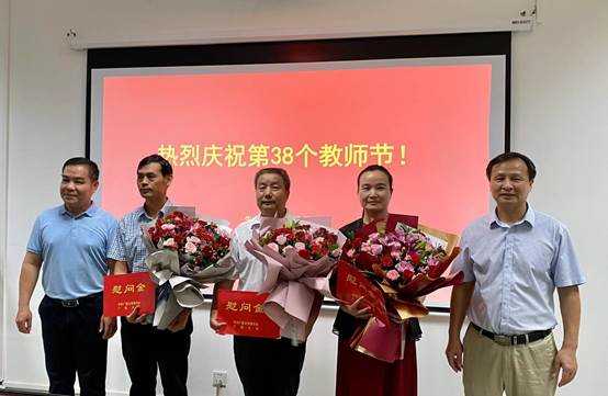 三国杀之父是谁 三国 杀之 父是 谁 第1张 三国杀之父是谁 三国 杀之 父是 谁 第1张