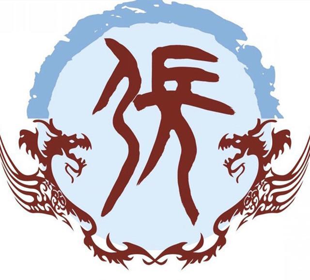 张奋的奋斗历程与成功故事