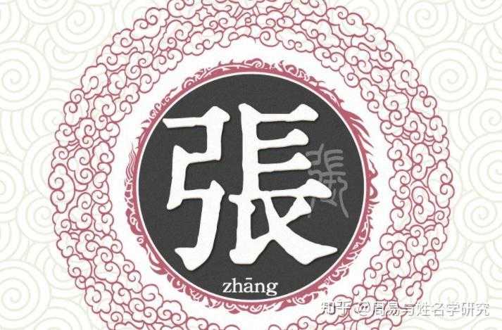 张奋加入三国杀开发团队