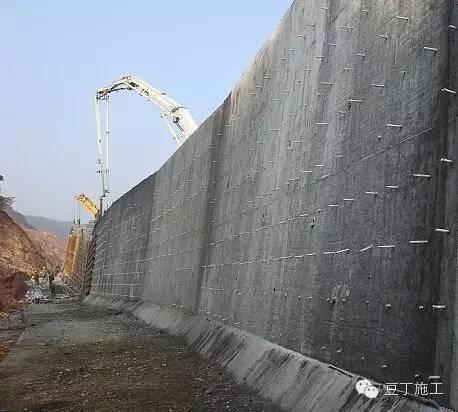 三国杀数学家游戏引发数学爱好者关注