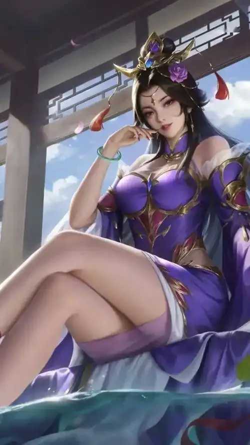 三国杀OL手游用户规模达千万级