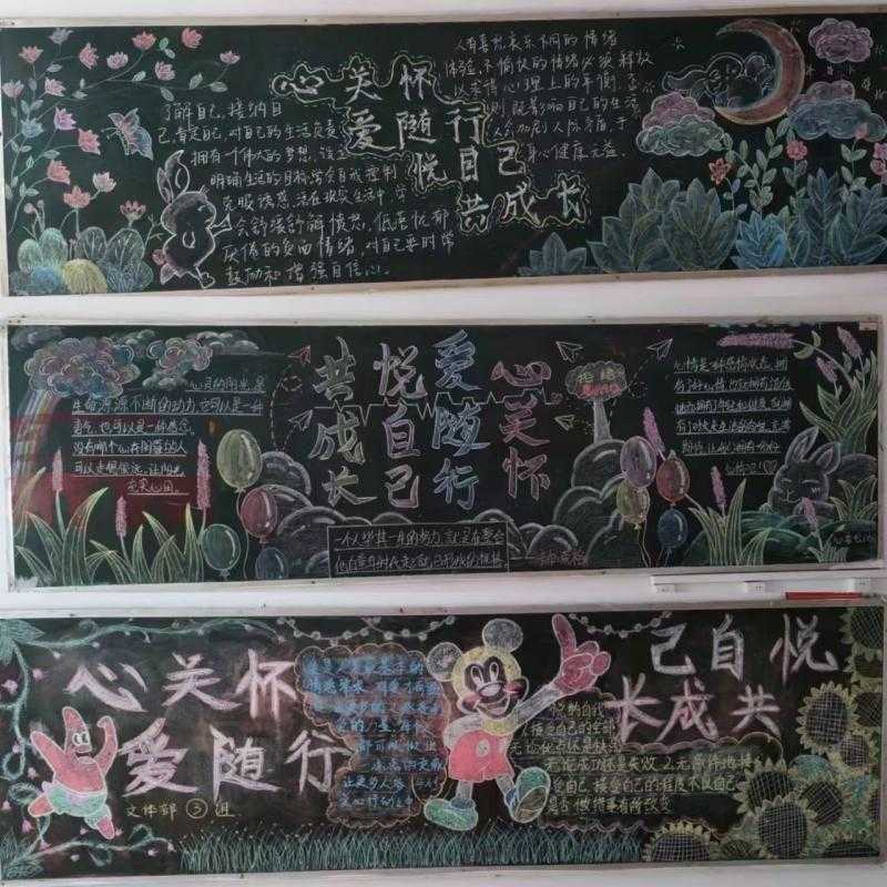 三国杀科技辅助调查曝光