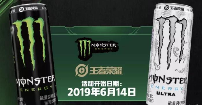 三国杀游戏策略技巧分享与心得