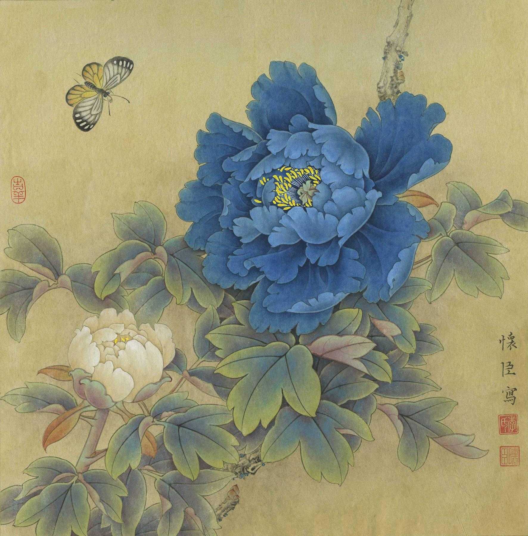 三国杀辅助女武将攻略分享