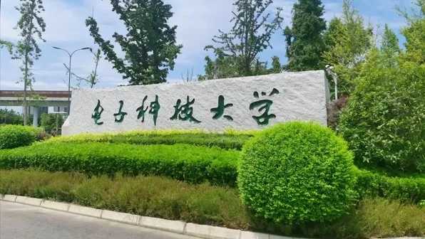 三国杀奶黄杀免费版来袭 三国 杀奶 黄杀 免费 版来 袭 第1张 三国杀奶黄杀免费版来袭 三国 杀奶 黄杀 免费 版来 袭 第1张