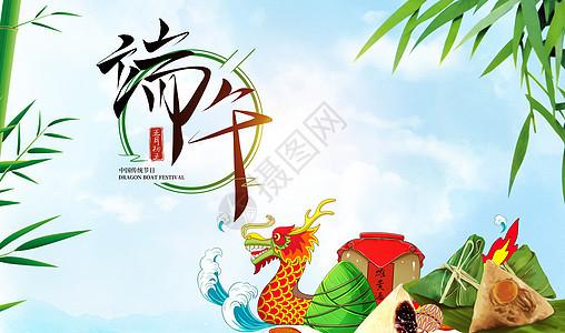 三国杀辅助分数计算大揭秘