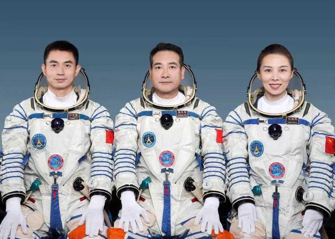 三国杀外挂卡网下载与使用技巧