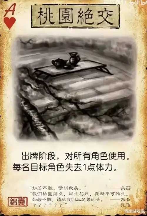 三国杀挂机技巧分享 三国 杀挂 机技 巧分 享 第1张 三国杀挂机技巧分享 三国 杀挂 机技 巧分 享 第1张